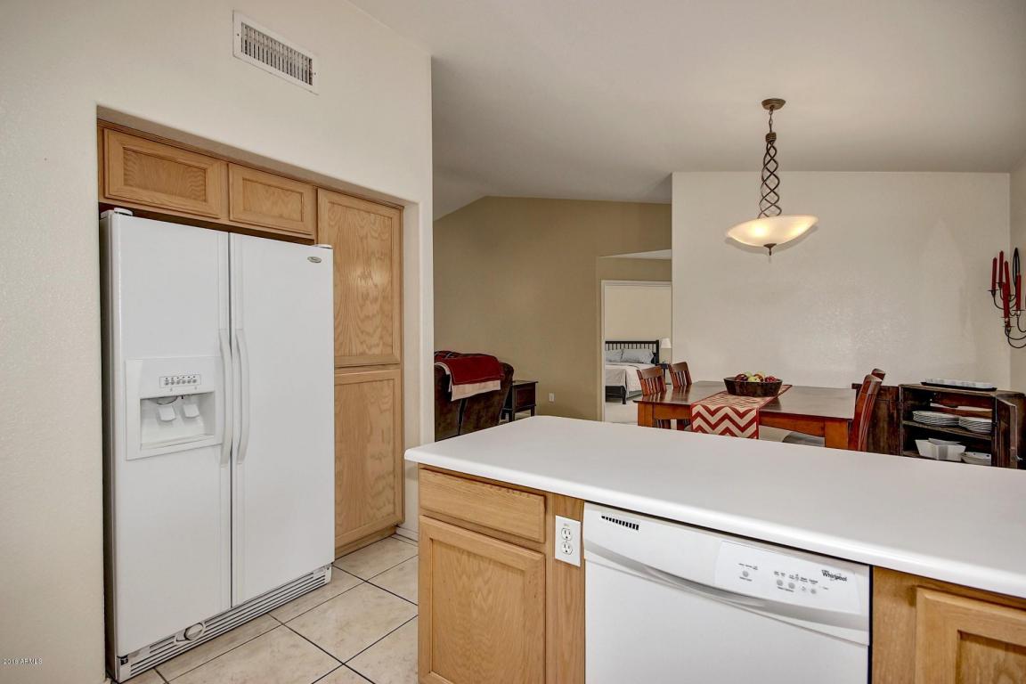 1805 Erie St, Gilbert, AZ 85295 photo 15