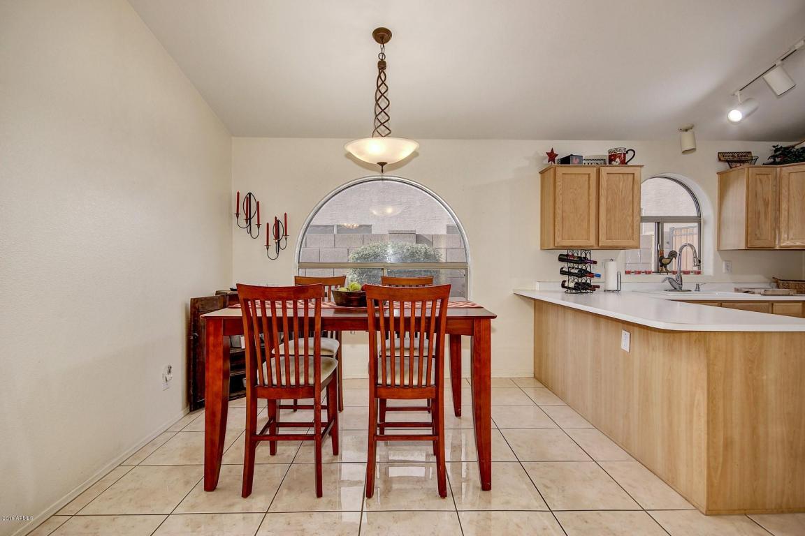 1805 Erie St, Gilbert, AZ 85295 photo 11