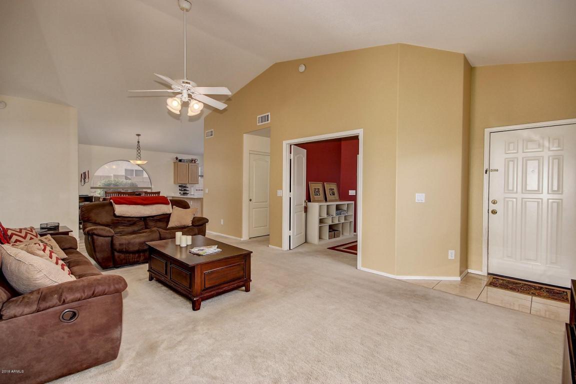 1805 Erie St, Gilbert, AZ 85295 photo 5