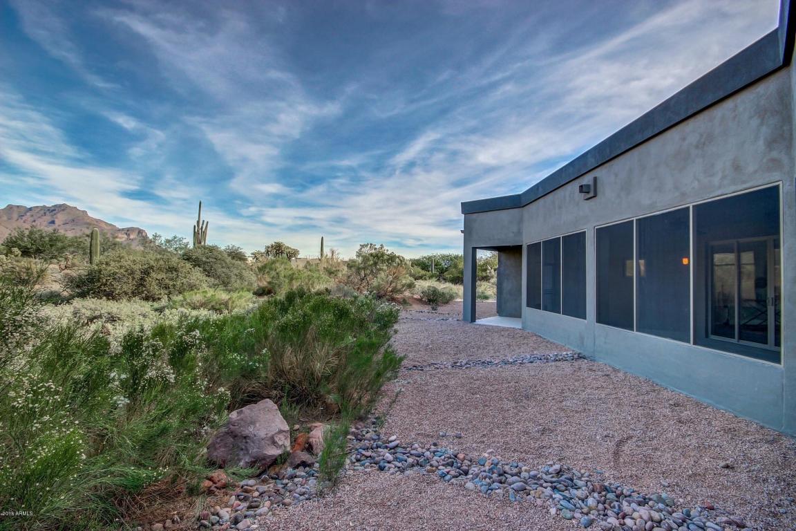 6620 E Diamondback Ln, Apache Junction, AZ 85119 photo 18