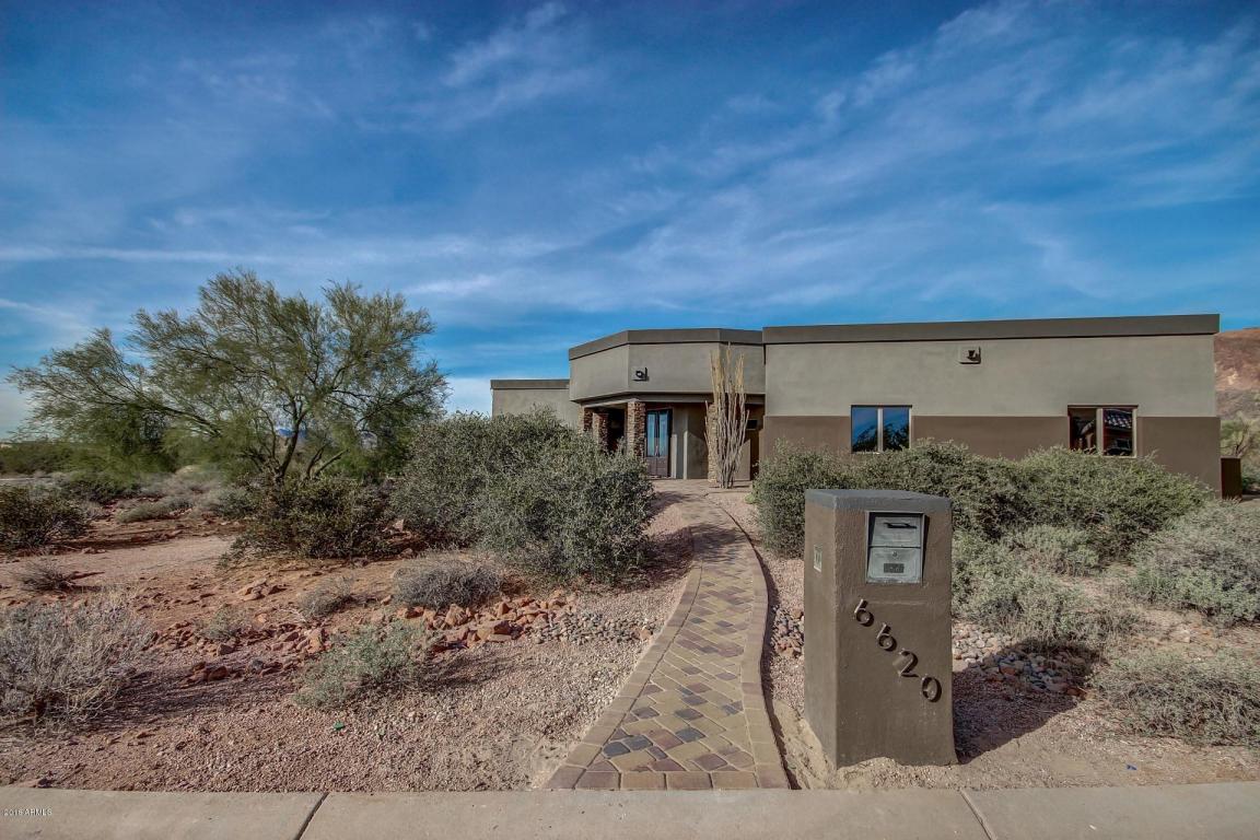 6620 E Diamondback Ln, Apache Junction, AZ 85119 photo 9