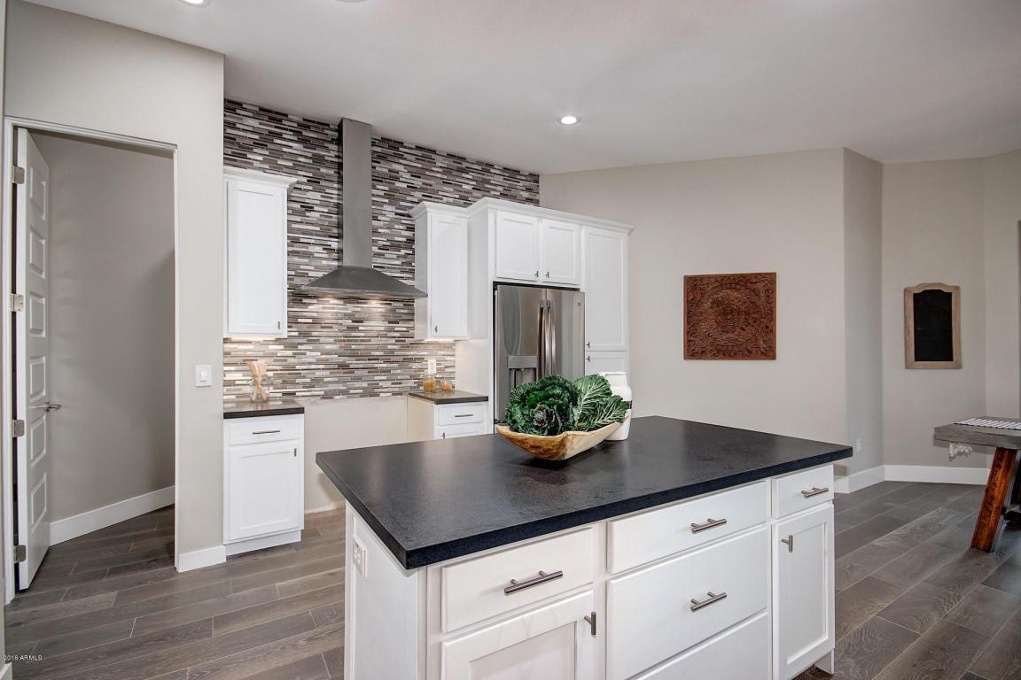 6620 E Diamondback Ln, Apache Junction, AZ 85119 photo 32
