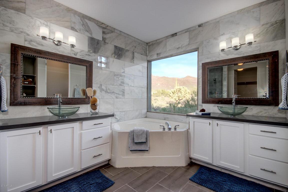 6620 E Diamondback Ln, Apache Junction, AZ 85119 photo 41
