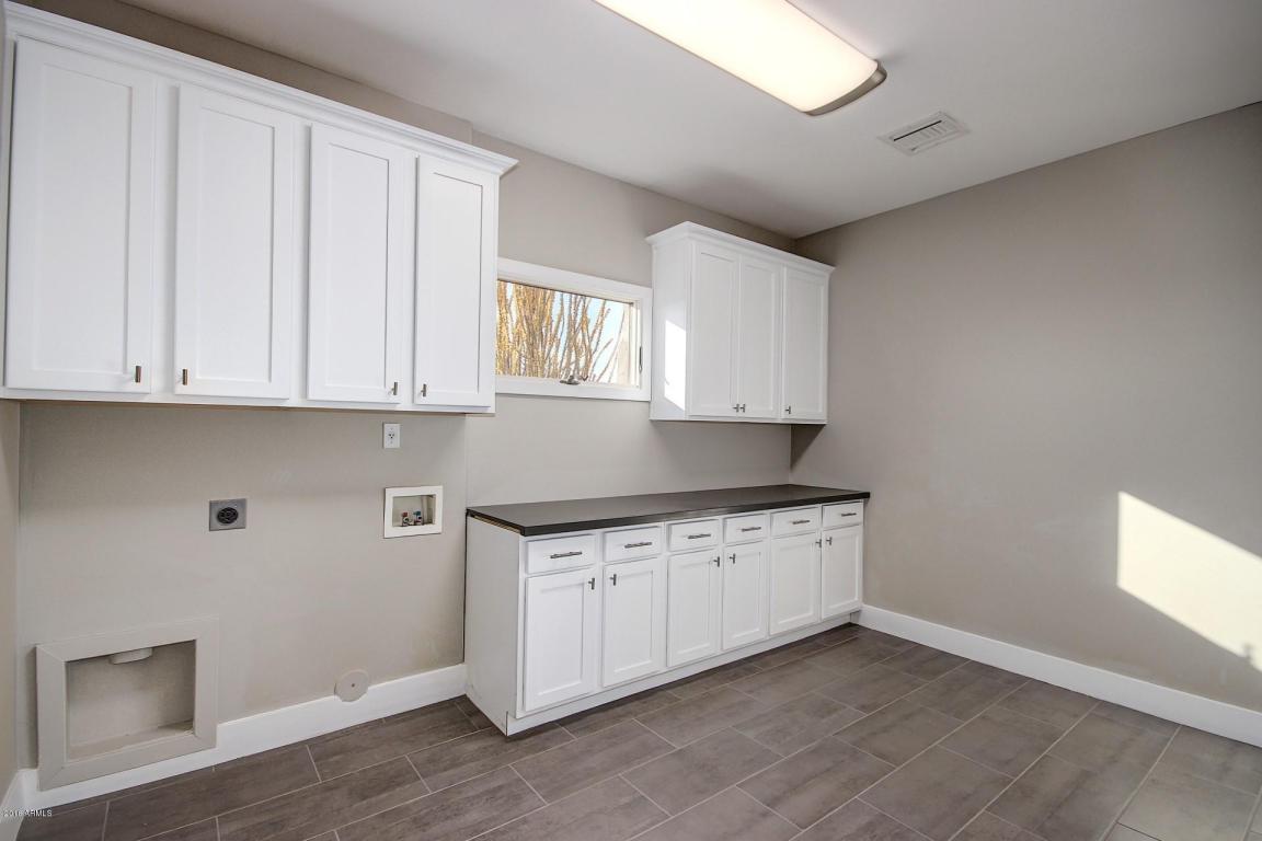 6620 E Diamondback Ln, Apache Junction, AZ 85119 photo 38