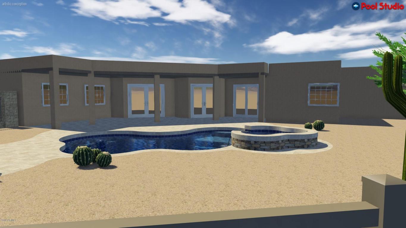 6620 E Diamondback Ln, Apache Junction, AZ 85119 photo 54
