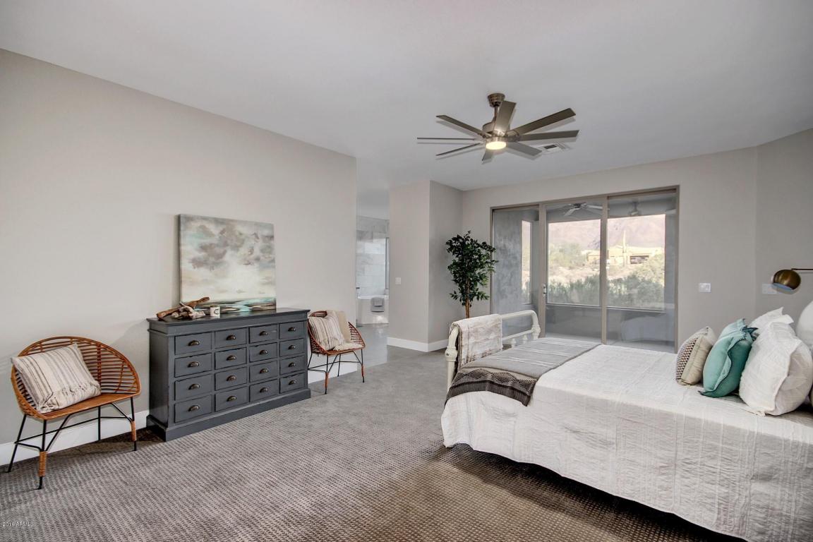 6620 E Diamondback Ln, Apache Junction, AZ 85119 photo 4