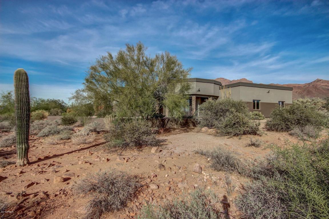 6620 E Diamondback Ln, Apache Junction, AZ 85119 photo 10