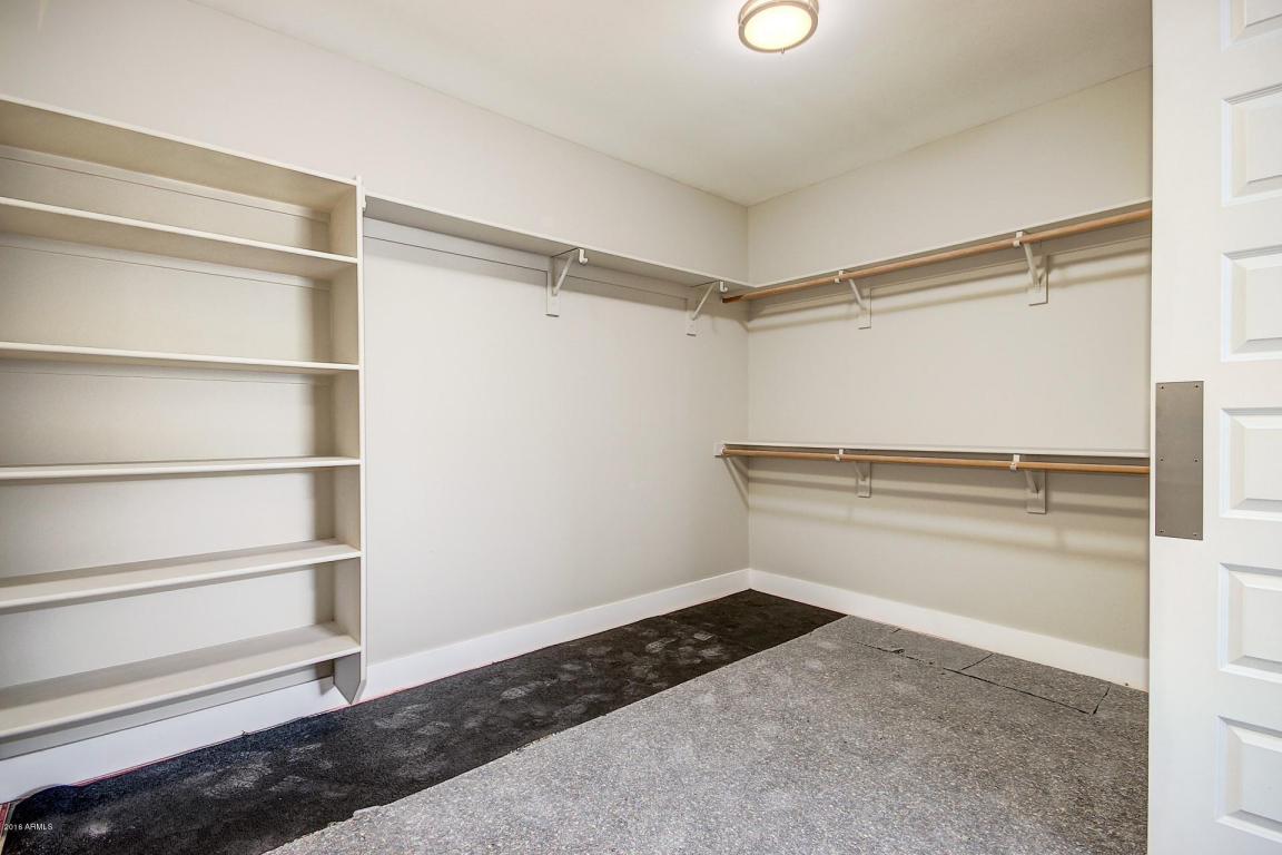 6620 E Diamondback Ln, Apache Junction, AZ 85119 photo 43