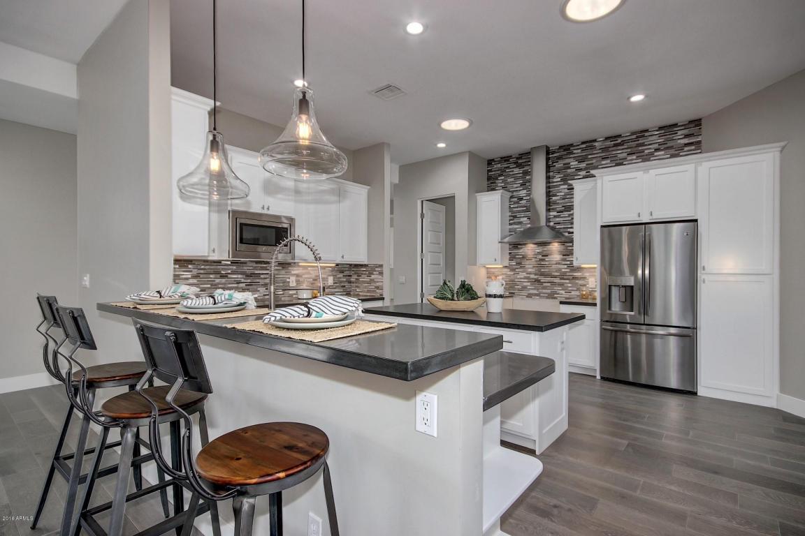 6620 E Diamondback Ln, Apache Junction, AZ 85119 photo 31