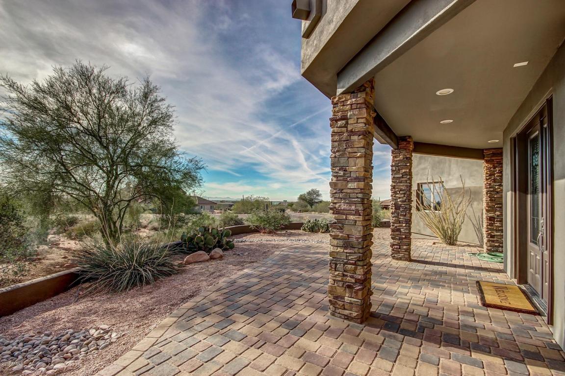 6620 E Diamondback Ln, Apache Junction, AZ 85119 photo 15