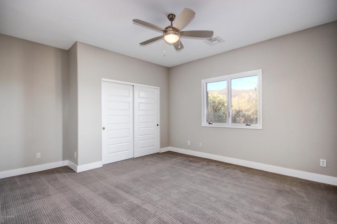 6620 E Diamondback Ln, Apache Junction, AZ 85119 photo 49