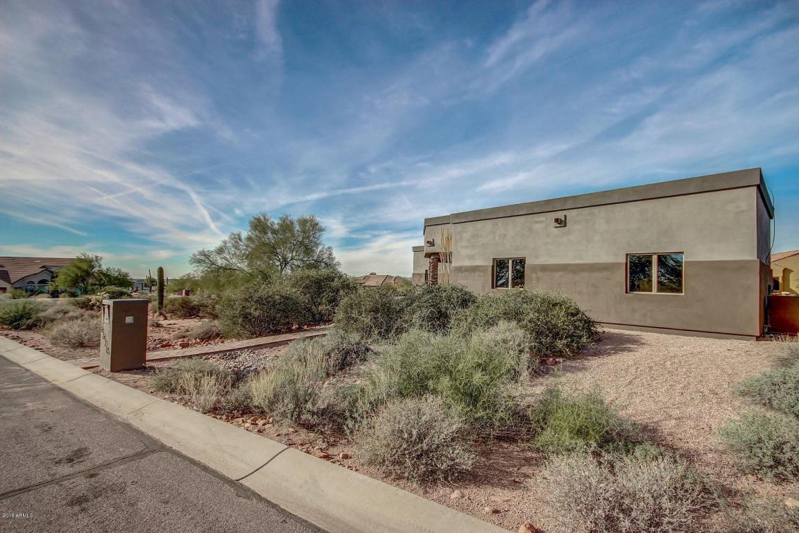 6620 E Diamondback Ln, Apache Junction, AZ 85119 photo 8