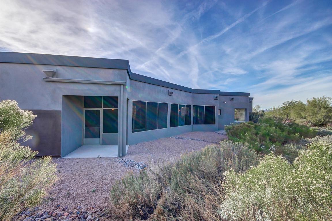 6620 E Diamondback Ln, Apache Junction, AZ 85119 photo 16