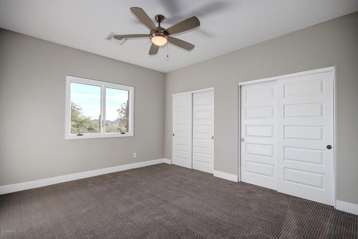 6620 E Diamondback Ln, Apache Junction, AZ 85119 photo 47