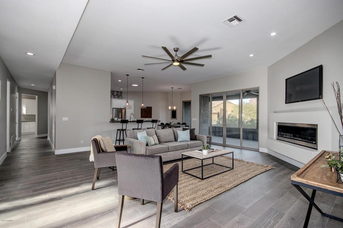 6620 E Diamondback Ln, Apache Junction, AZ 85119 photo 26