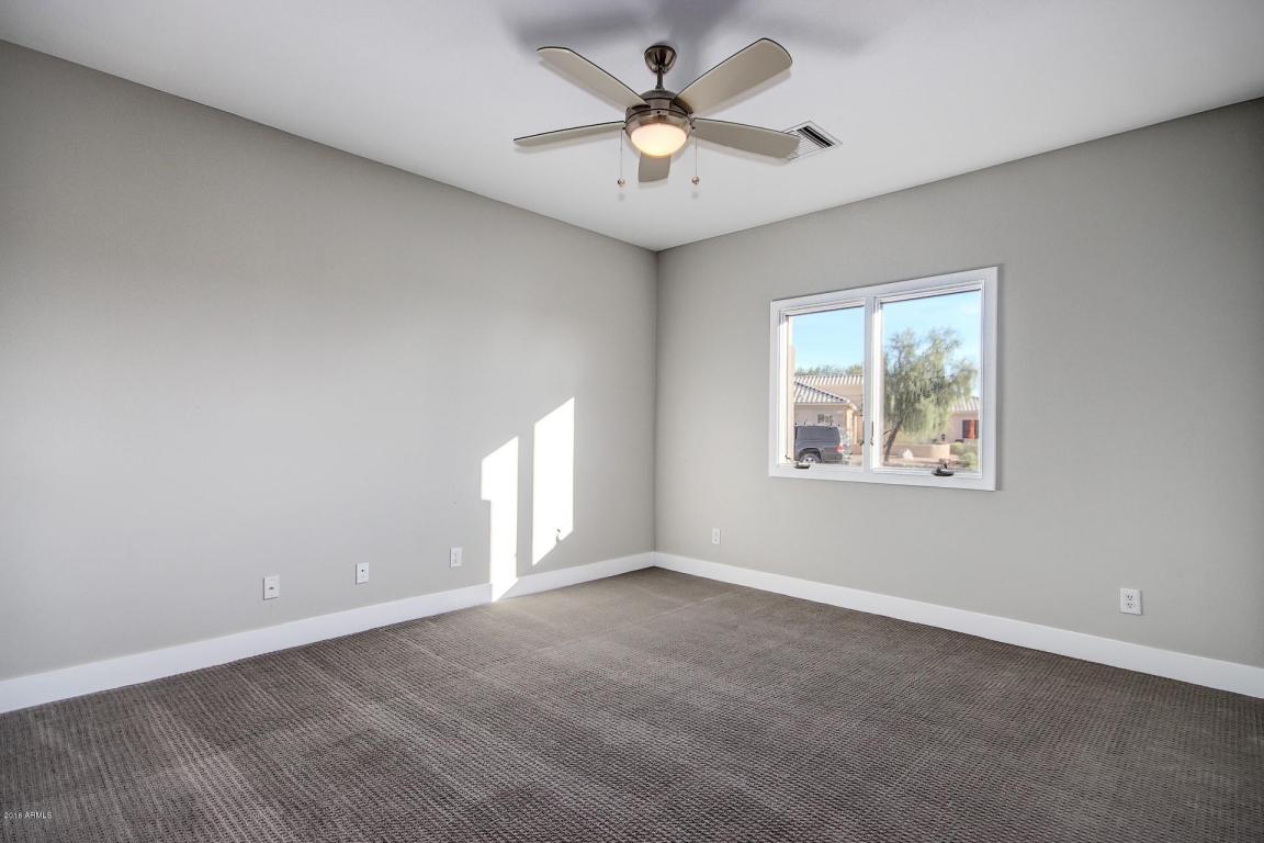 6620 E Diamondback Ln, Apache Junction, AZ 85119 photo 48
