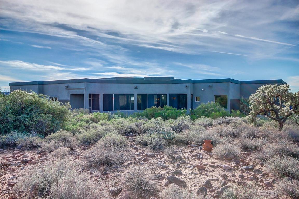 6620 E Diamondback Ln, Apache Junction, AZ 85119 photo 1