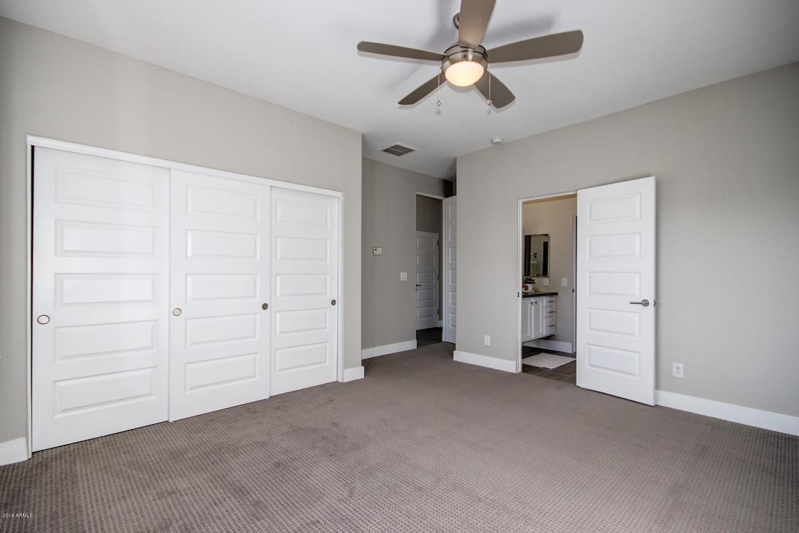6620 E Diamondback Ln, Apache Junction, AZ 85119 photo 50