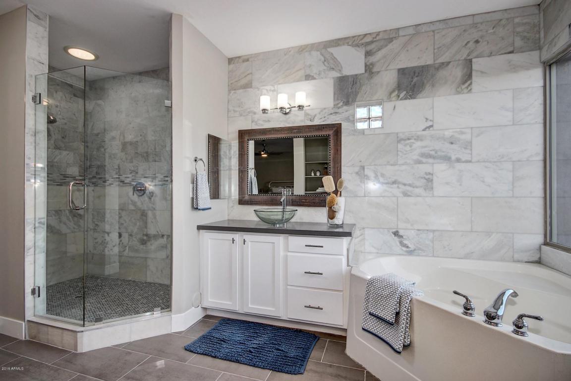 6620 E Diamondback Ln, Apache Junction, AZ 85119 photo 42