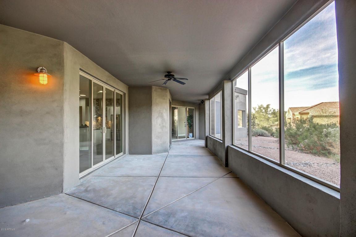 6620 E Diamondback Ln, Apache Junction, AZ 85119 photo 19