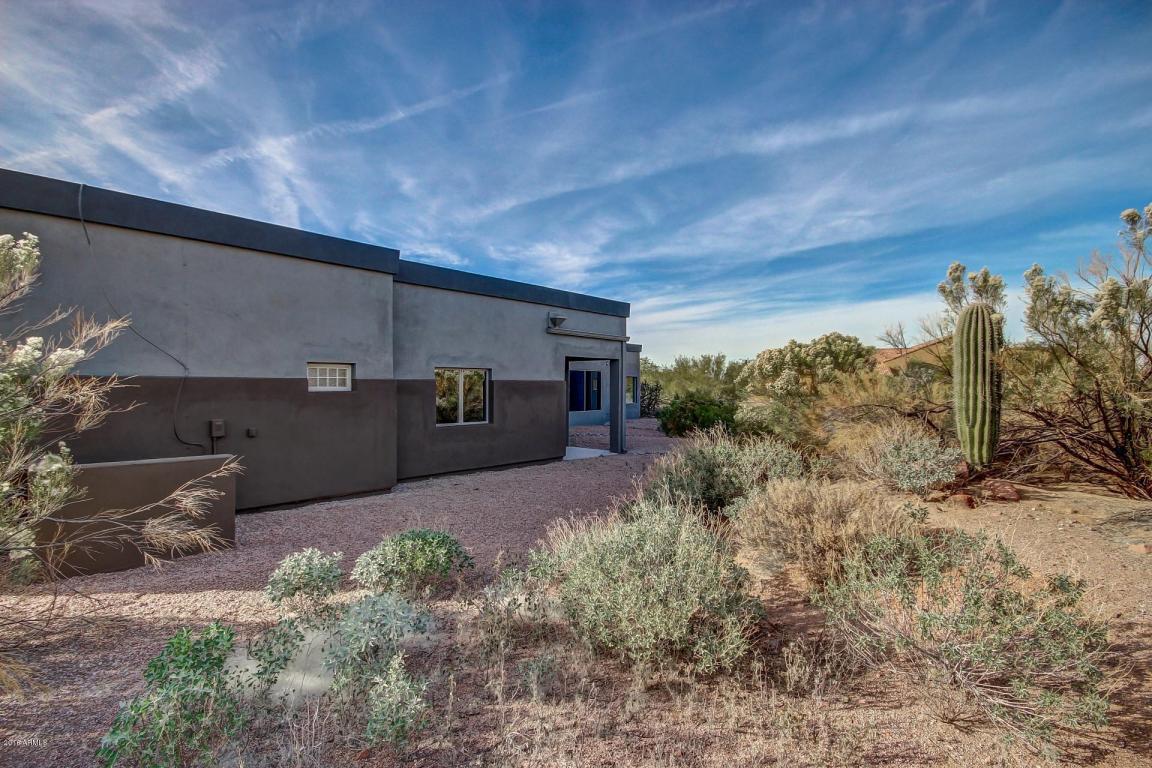 6620 E Diamondback Ln, Apache Junction, AZ 85119 photo 14