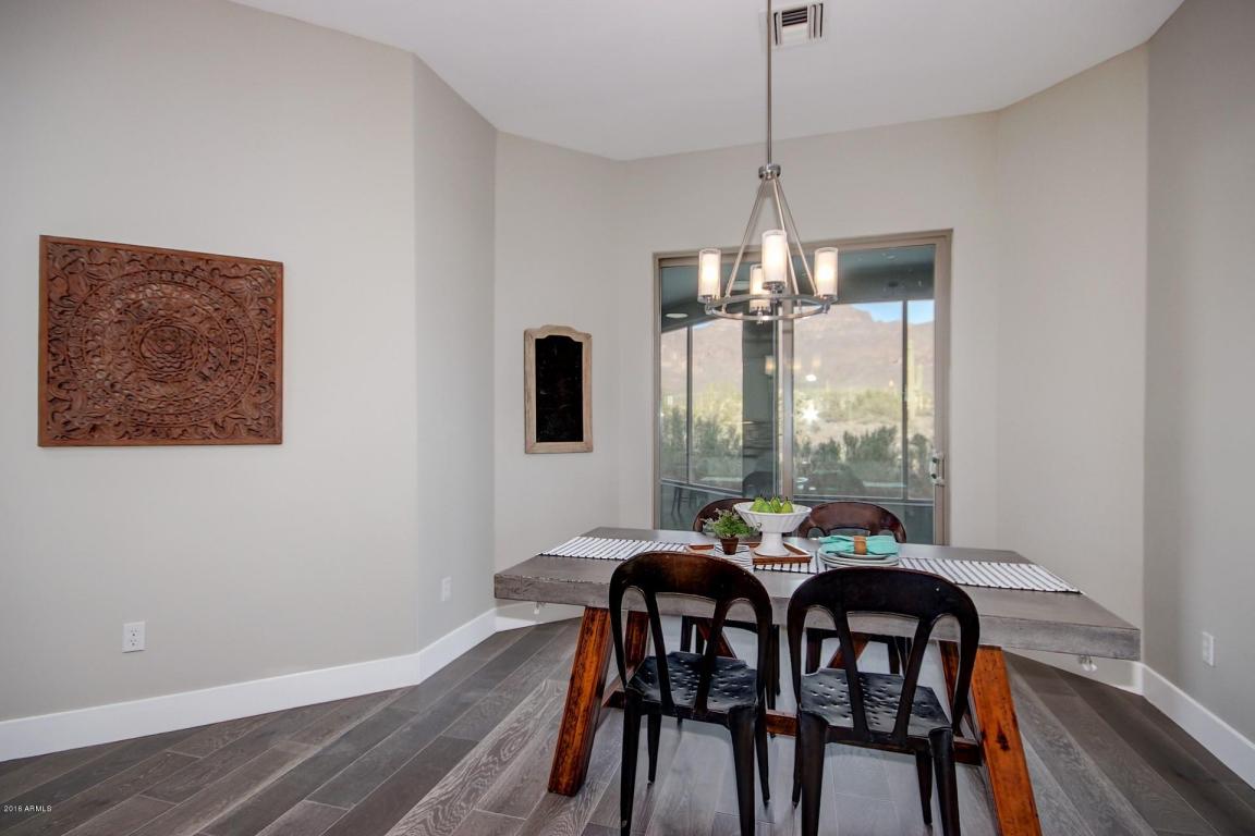 6620 E Diamondback Ln, Apache Junction, AZ 85119 photo 28