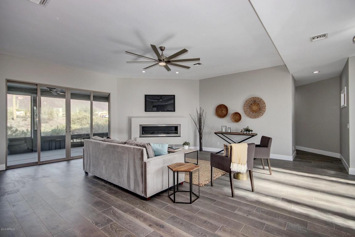 6620 E Diamondback Ln, Apache Junction, AZ 85119 photo 2
