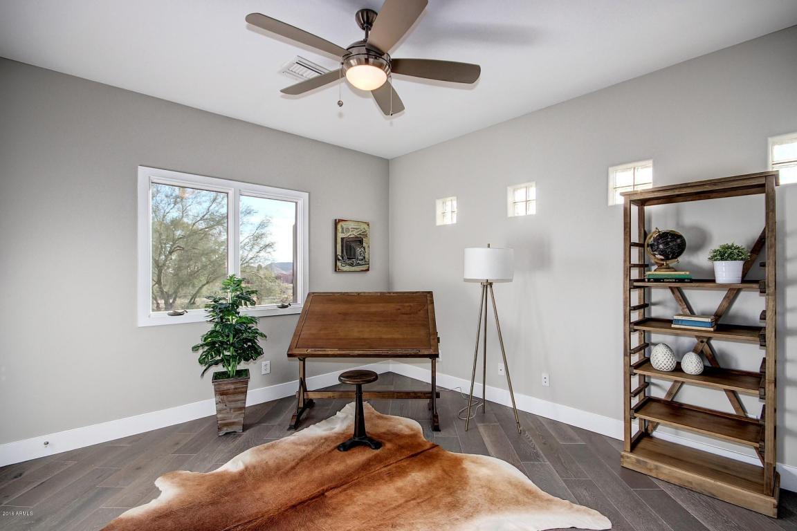 6620 E Diamondback Ln, Apache Junction, AZ 85119 photo 37