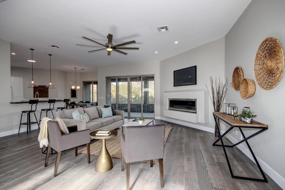 6620 E Diamondback Ln, Apache Junction, AZ 85119 photo 25