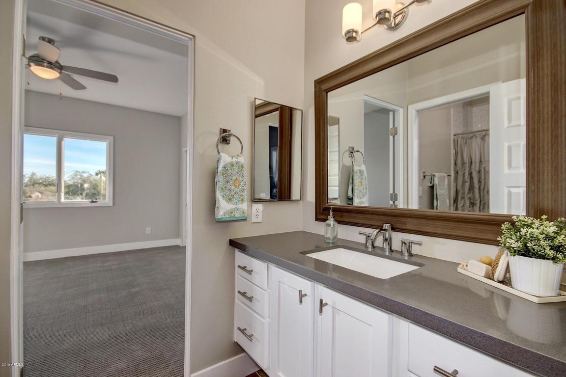 6620 E Diamondback Ln, Apache Junction, AZ 85119 photo 7