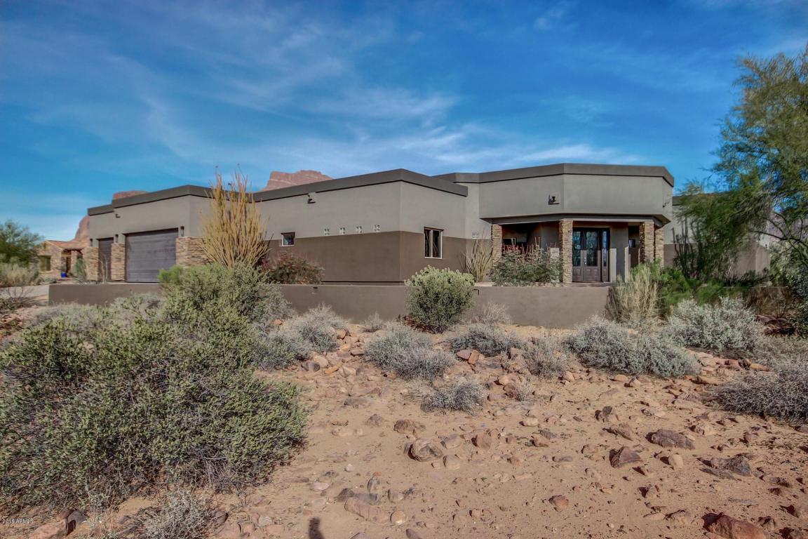 6620 E Diamondback Ln, Apache Junction, AZ 85119 photo 11