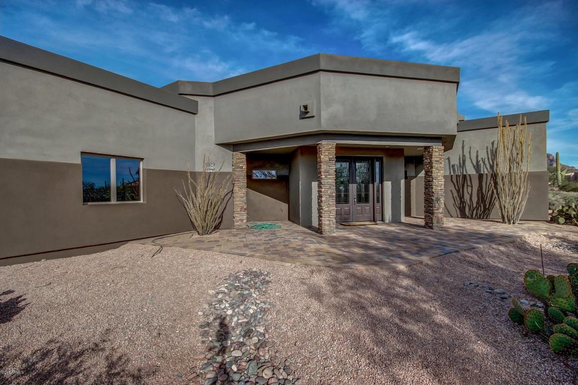 6620 E Diamondback Ln, Apache Junction, AZ 85119 photo 13