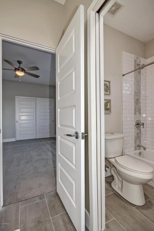 6620 E Diamondback Ln, Apache Junction, AZ 85119 photo 52