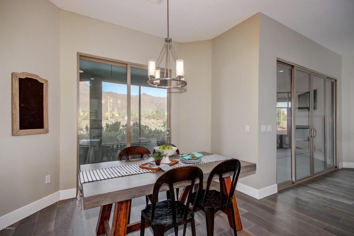 6620 E Diamondback Ln, Apache Junction, AZ 85119 photo 29