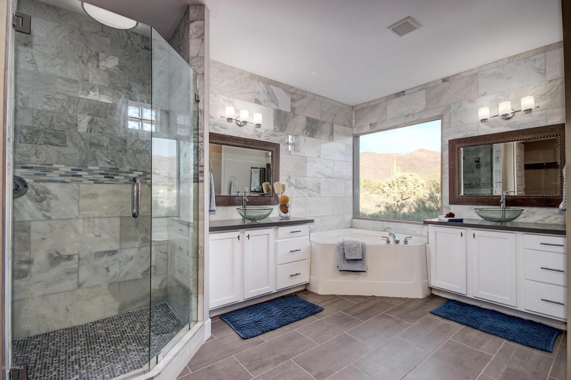 6620 E Diamondback Ln, Apache Junction, AZ 85119 photo 5