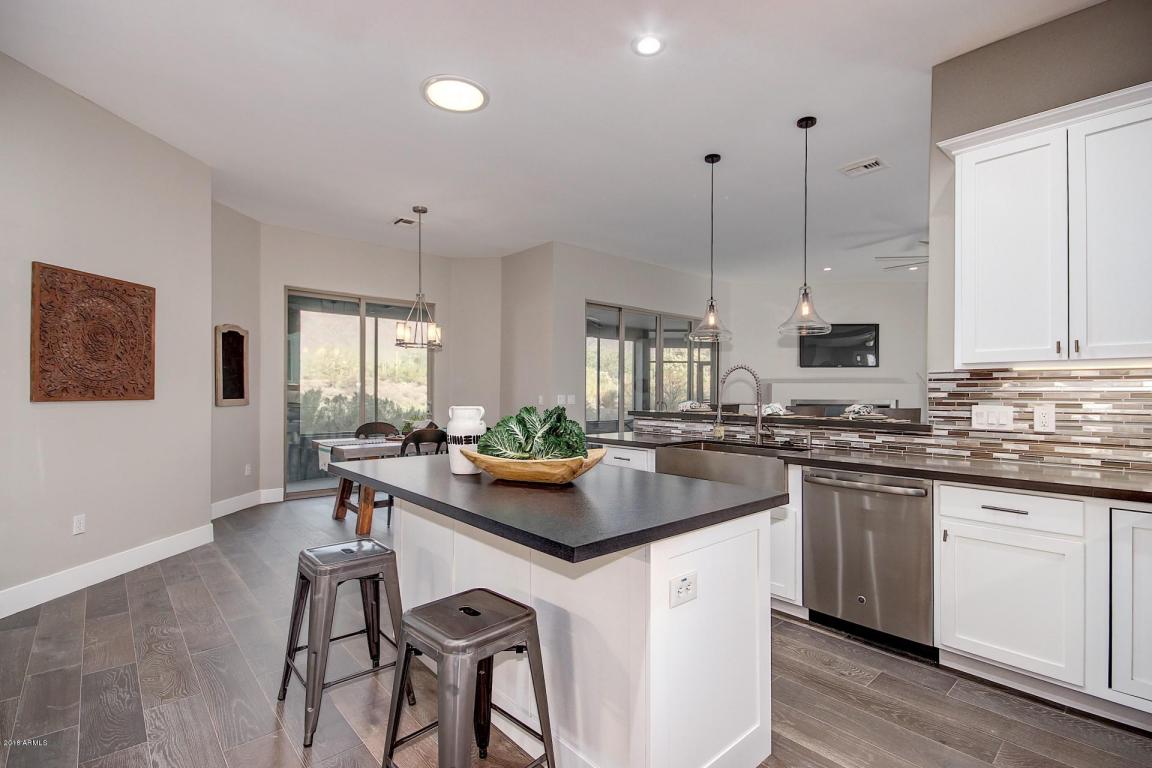 6620 E Diamondback Ln, Apache Junction, AZ 85119 photo 3