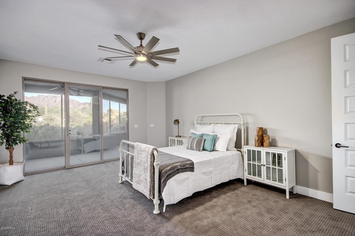 6620 E Diamondback Ln, Apache Junction, AZ 85119 photo 39