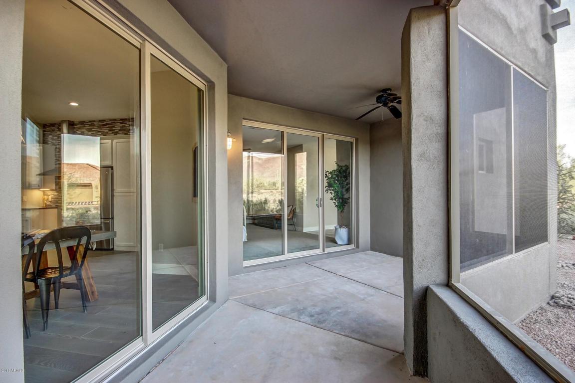 6620 E Diamondback Ln, Apache Junction, AZ 85119 photo 20
