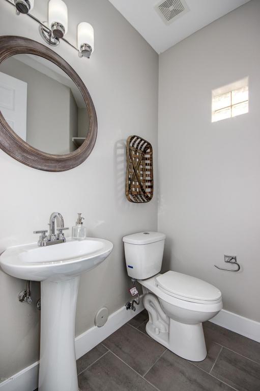 6620 E Diamondback Ln, Apache Junction, AZ 85119 photo 45