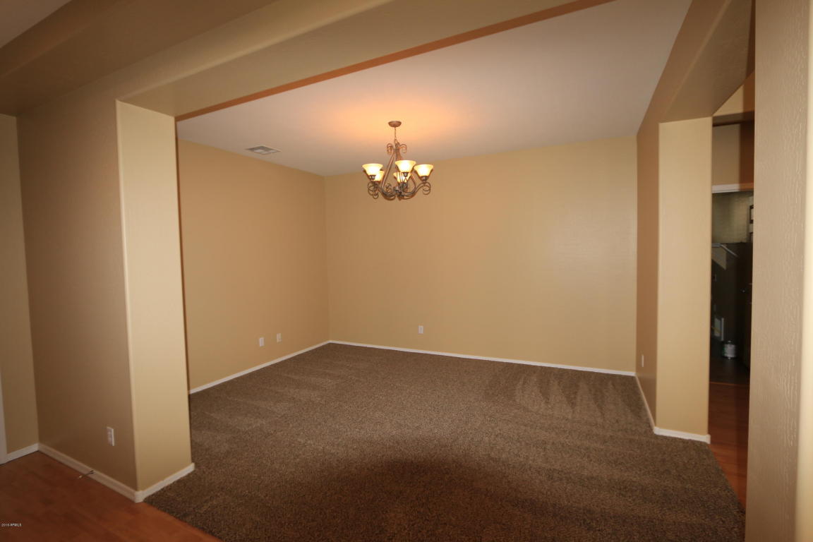 5165 S Marble St, Gilbert, AZ 85298 photo 8