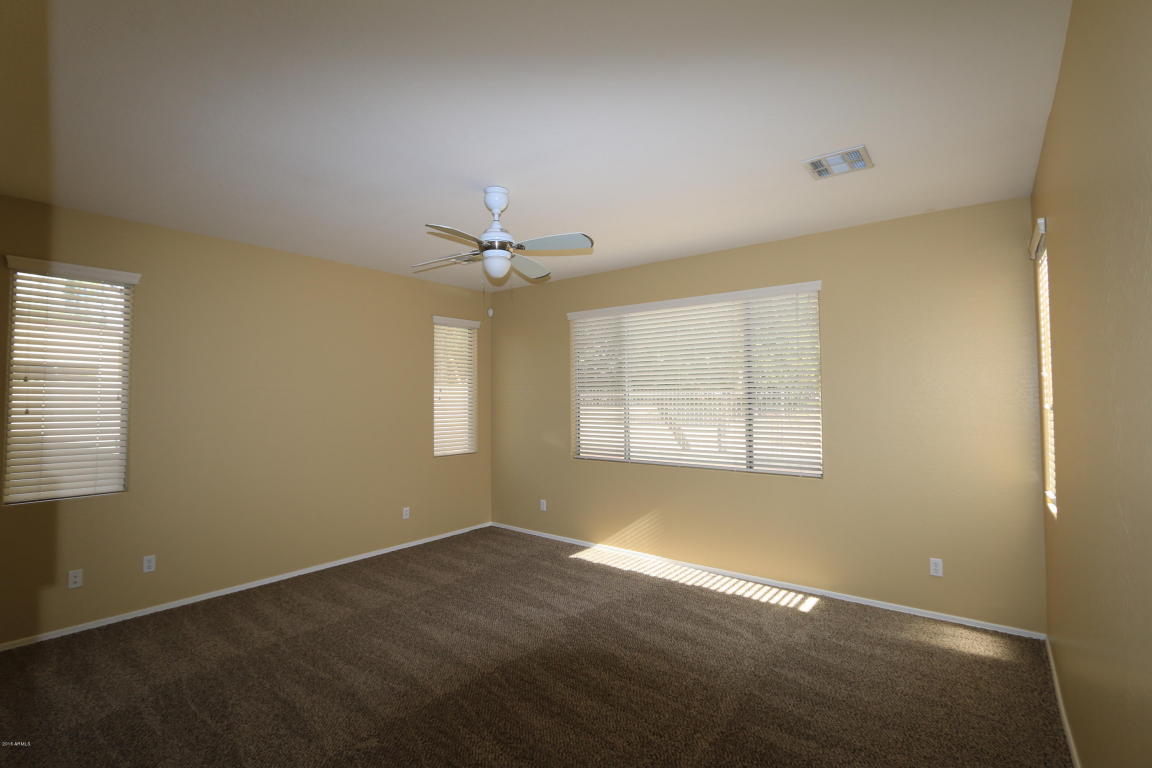5165 S Marble St, Gilbert, AZ 85298 photo 9