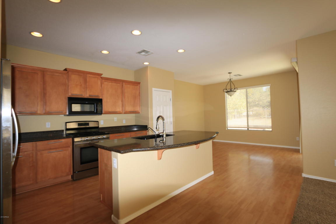 5165 S Marble St, Gilbert, AZ 85298 photo 3