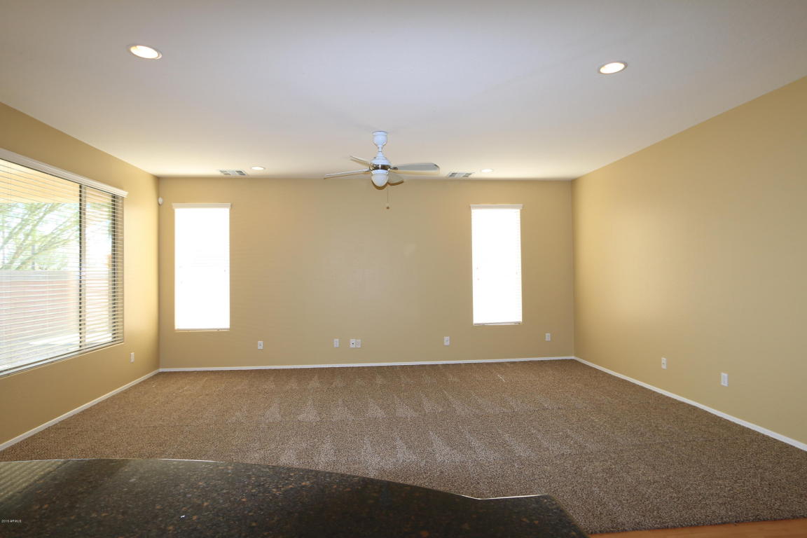5165 S Marble St, Gilbert, AZ 85298 photo 6