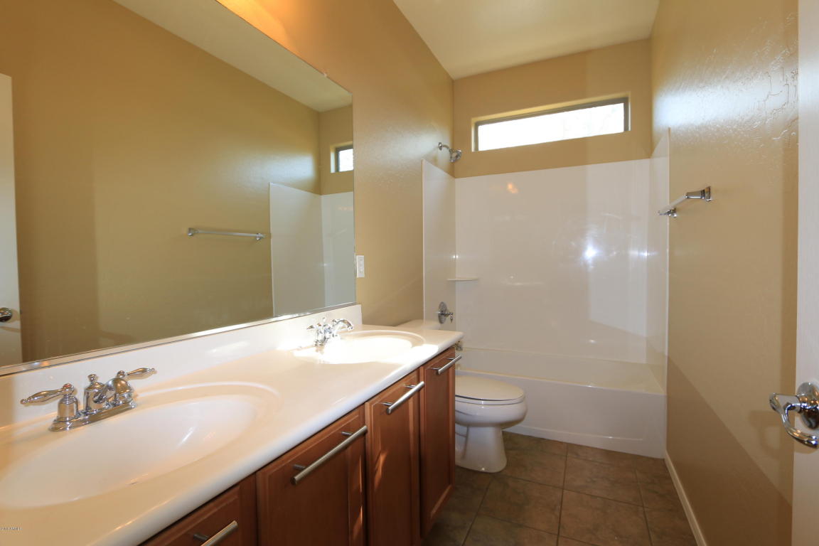 5165 S Marble St, Gilbert, AZ 85298 photo 11