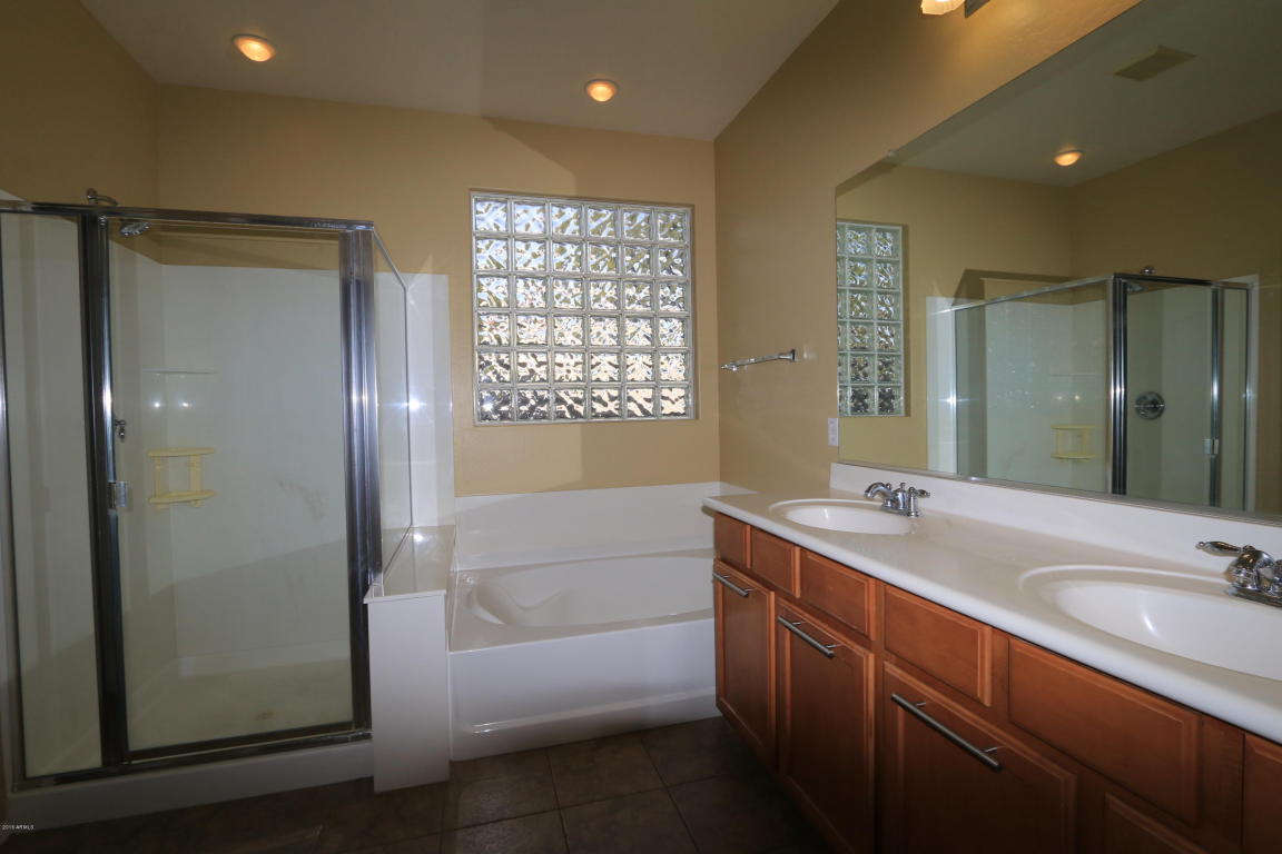 5165 S Marble St, Gilbert, AZ 85298 photo 10