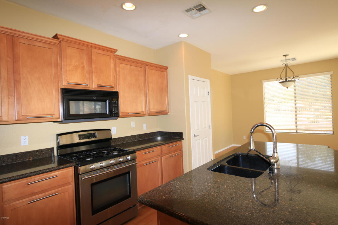5165 S Marble St, Gilbert, AZ 85298 photo 5