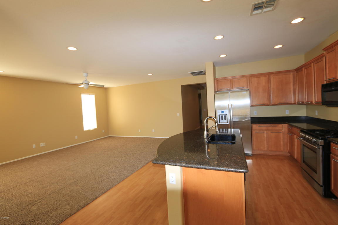 5165 S Marble St, Gilbert, AZ 85298 photo 7