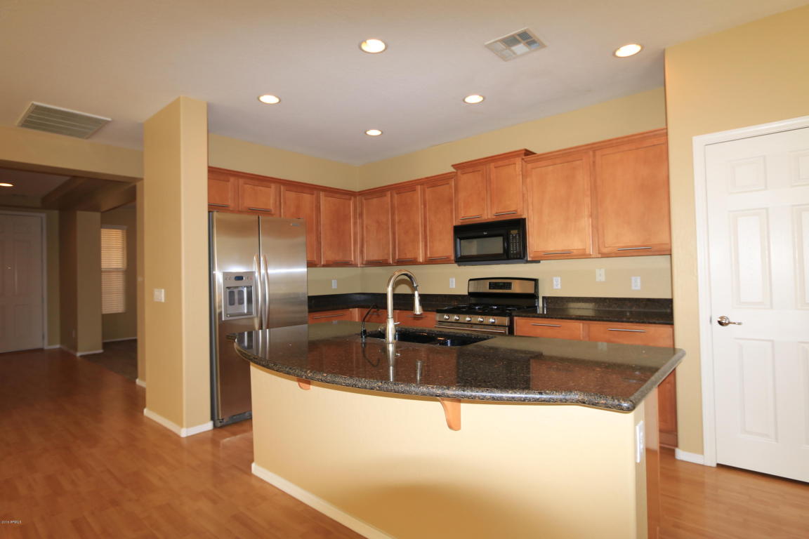 5165 S Marble St, Gilbert, AZ 85298 photo 4