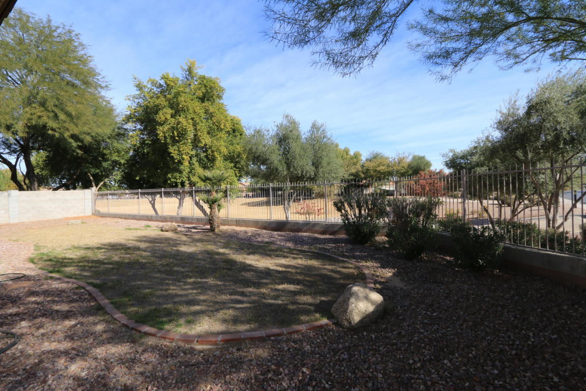 5165 S Marble St, Gilbert, AZ 85298 photo 13