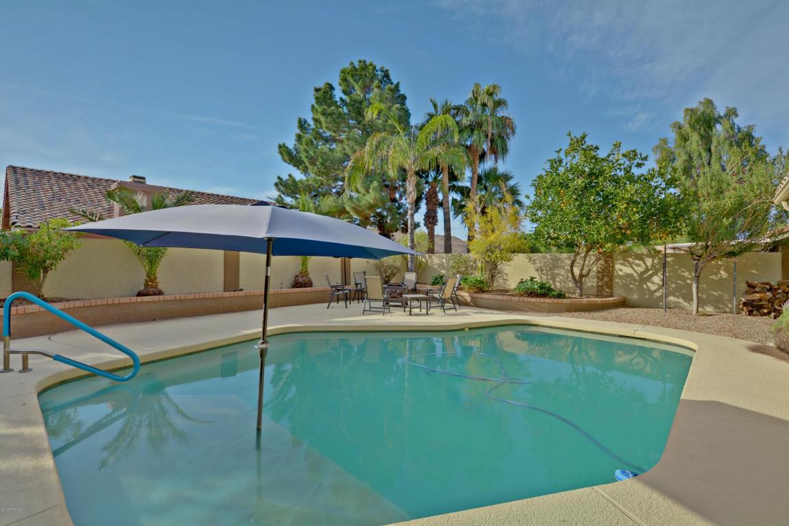 5231 E Hannibal St, Mesa, AZ 85205 photo 18